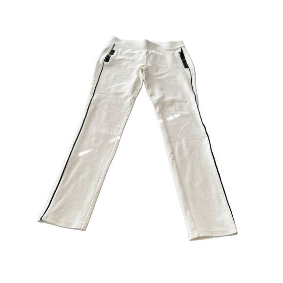 Guess leggings pants size L - Picture 1 of 9
